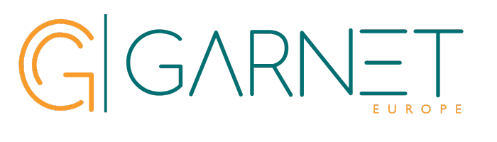 Garnet Europe